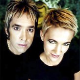 Roxette