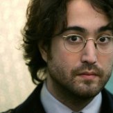 Sean Lennon