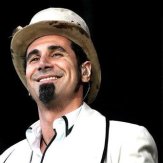 Serj Tankian