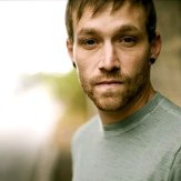 Shawn McDonald