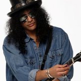 Slash
