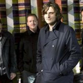 Starsailor