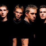 Stellar Kart
