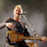 Sting