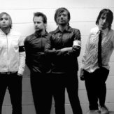 Sugarcult
