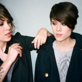 Tegan And Sara