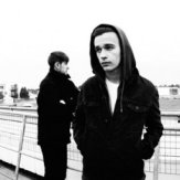 The 1975