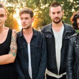 The 1975