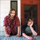 The Black Keys