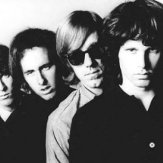 The Doors