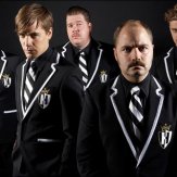 The Hives