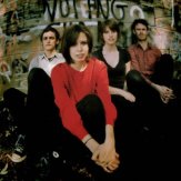 The Jezabels