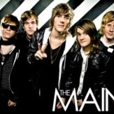 The Maine