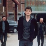 The Script