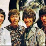The Tremeloes