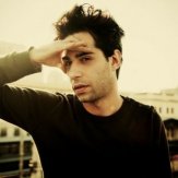 Thiago Pethit
