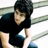 Tiago Iorc