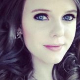Tiffany Alvord