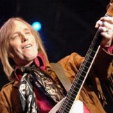 Tom Petty