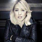 Veronica Maggio