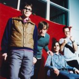 Weezer