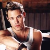 Will Young