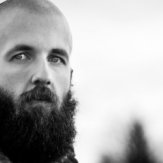 William Fitzsimmons