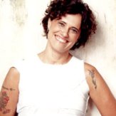 Zélia Duncan