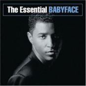 Essential Babyface (Remastered) 