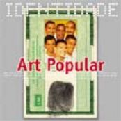 Srie Identidade: Art Popular