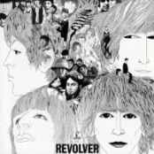 Revolver 