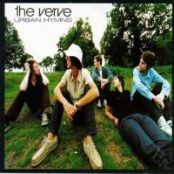 Urban Hymns 