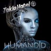 Humanoid (Deluxe Edition)