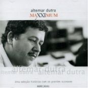 Maxximum: Altemar Dutra