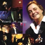 Fbio Jr.: ao Vivo  -  Vol. 1 