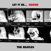 Let It Be... Naked 