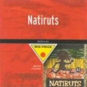 Mid - Price: Natiruts 