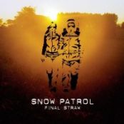 Final Straw - DualDisc