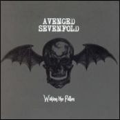 Waking The Fallen 