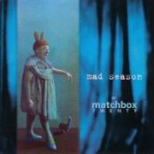 Mad Season 