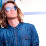 Vitor Kley