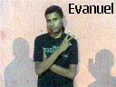 evanuel